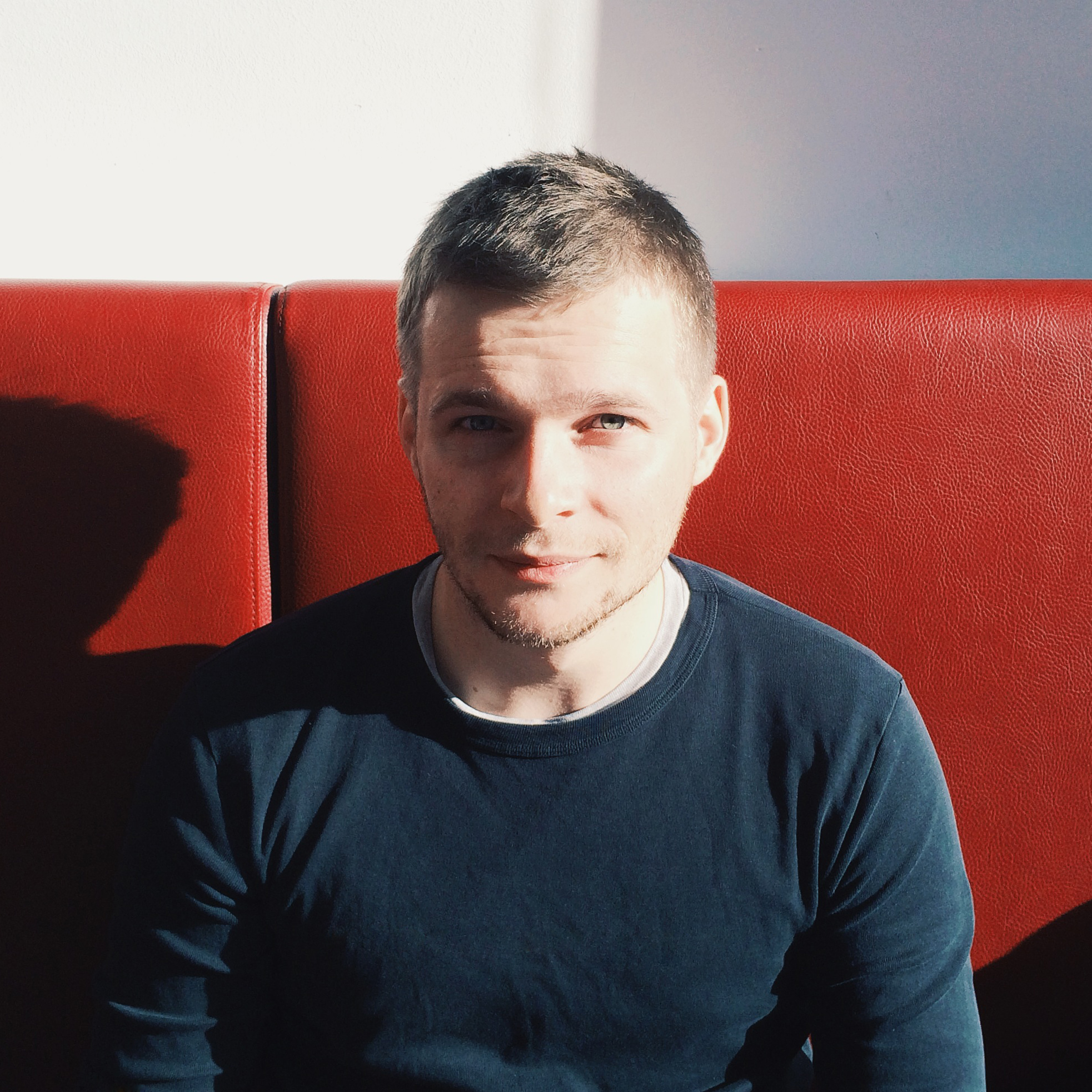 Почему мы должны повторно использовать здания и материалы для развития городов